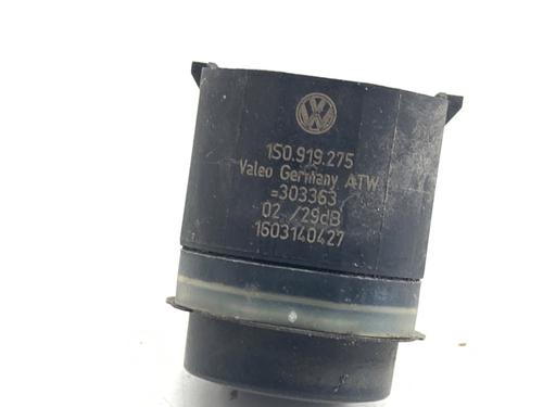 Electronic module SKODA SUPERB II (3T4) 1.4 TSI | BP39375213M83 - Image 4