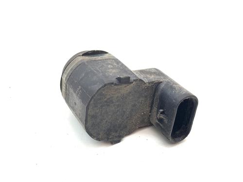 Electronic module SEAT EXEO ST (3R5) 2.0 TFSI | BP39357589M83 - Image 2