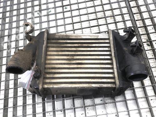 intercooler-audi-a4-b6-avant-8e5-2000-2001-2002-2003-2004-2005-39299632 main image
