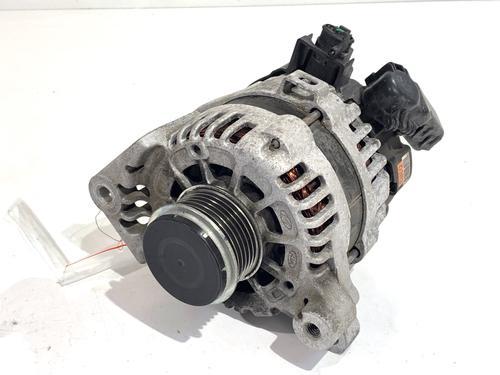 Used Alternator Alternator 39316485 39316485