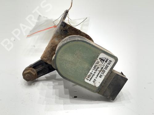 Used Electronic sensor Electronic sensor 39289811 39289811