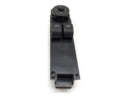 Used Switch Switch 39358526 39358526