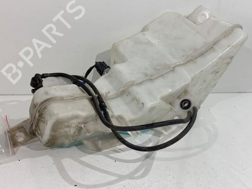 Sprinklertank VOLVO XC60 II (246) D4 AWD | BP39344489C113 - Image 4