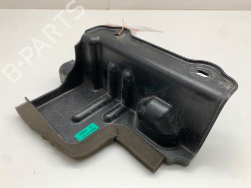 Other SUZUKI VITARA (LY) 1.4 Hybrid (Mild Hybrid) (APK414) | BP39354444O1 - Image 3
