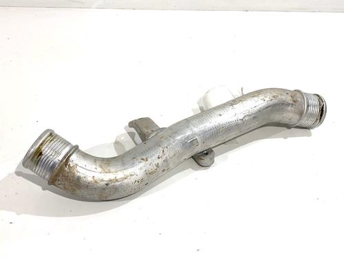 Pipe SSANGYONG TIVOLI GRAND 1.5 T-GDi | BP39309621M125 - Image 2