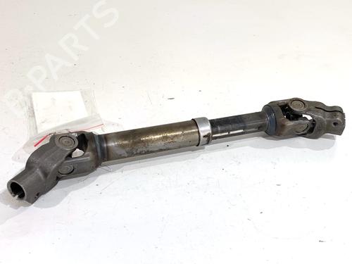 Used Steering column universal joint Steering column universal joint 39322944 39322944