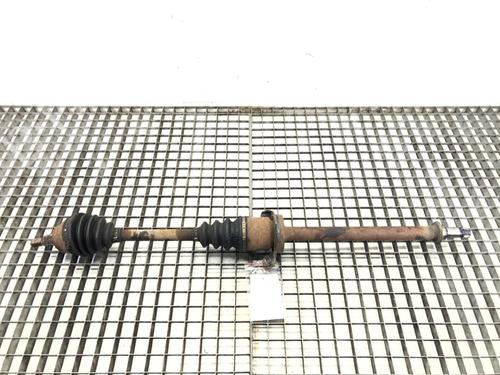 Used Right front driveshaft Right front driveshaft 39289057 39289057