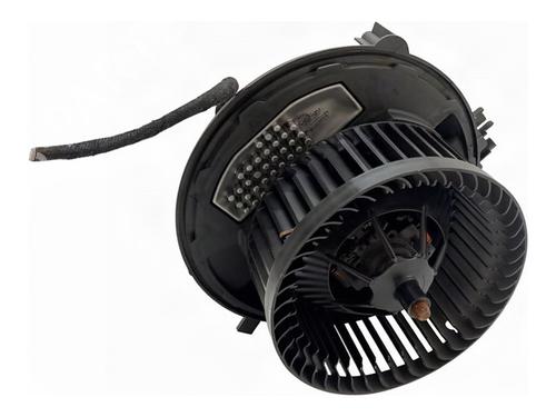Used Heater blower motor Heater blower motor 39374311 39374311