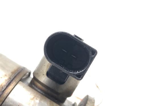 Injection pump VW T-ROC (A11, D11) 1.5 TSI | BP39309230M78 - Image 3