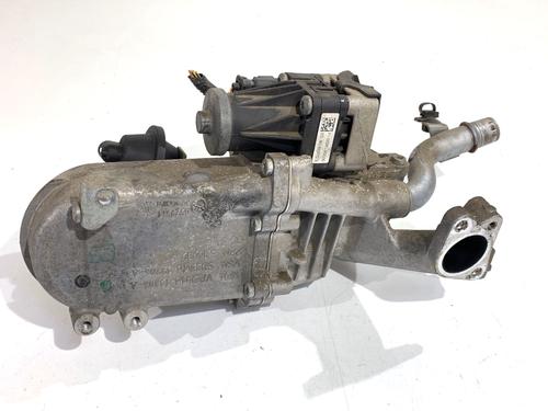 Used Egr Egr 39331638 39331638