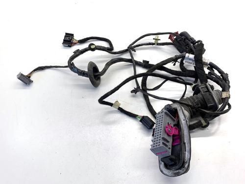 Used Wiring harness Wiring harness 39325593 39325593