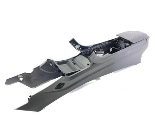 mittelkonsole-ford-mondeo-v-hatchback-ce-2014-39276058 main image