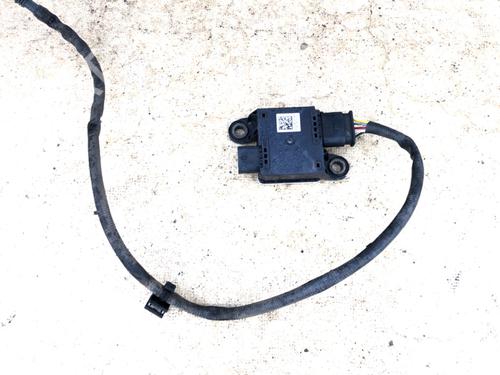 Exhaust system VOLVO XC60 II (246) D4 AWD | BP39282342M121 - Image 4