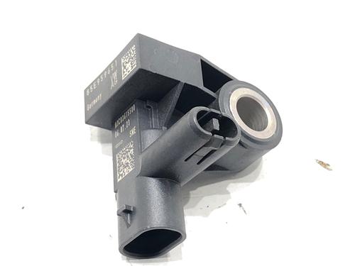Electronic sensor SKODA OCTAVIA IV (NX3, NN3, PV3) 2.0 TSI 4x4 | BP39338335M84 - Image 2