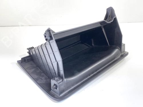 Hanskerom SUZUKI VITARA (LY) 1.6 (APK 416) | BP39351225C95 - Image 3