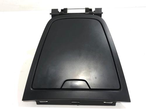 Used Glove box Glove box 39303119 39303119