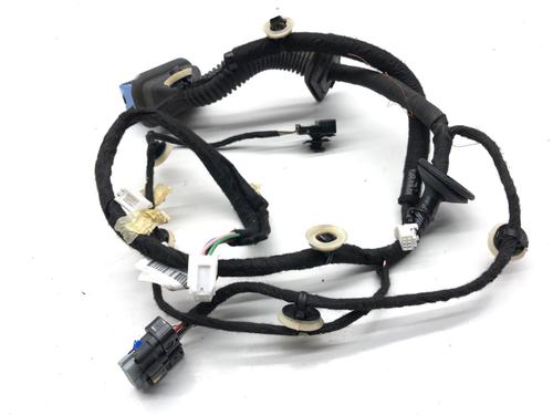 Wiring harness RENAULT EXPRESS Box Body/MPV 1.5 Blue dCi 95 (F6AB) | BP39339324E16 - Image 2