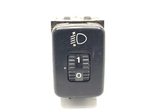 Used Headlight switch Headlight switch 39298808 39298808