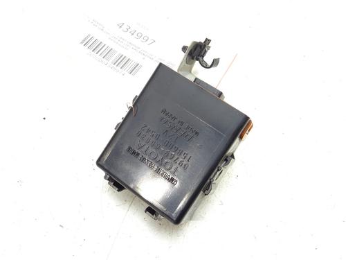 Elektronisk modul Elektronisk modul 39269268 39269268