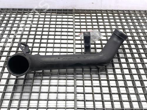 Used Pipe Pipe 39319418 39319418