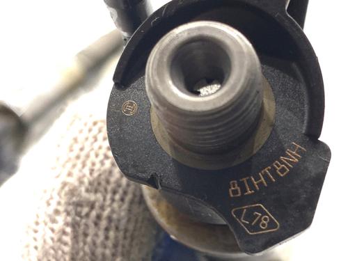 Injector RENAULT KOLEOS I (HY_) 2.0 dCi 4x4 (HY0K) | BP39343414M100 - Image 6