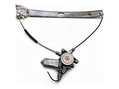 Used Front right window mechanism Front right window mechanism 39377593 39377593