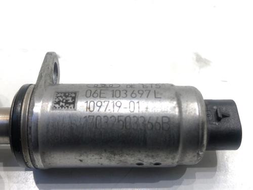 Electronic module AUDI A6 C7 Avant (4G5, 4GD) RS6 performance quattro | BP39315027M83 - Image 4