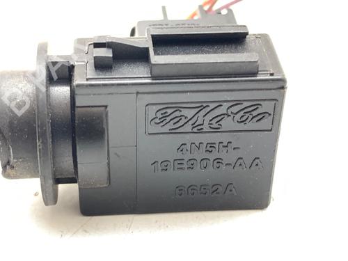 Electronic sensor VOLVO V50 (545) 1.6 D | BP40033867M84 - Image 3