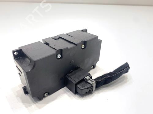 Headlight switch BMW 5 (E60) 530 i | BP39331462I24 - Image 2