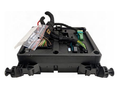 Used Fuse box Fuse box SEAT ALHAMBRA (7V8, 7V9) 1.9 TDI (90 hp) 40522484 40522484