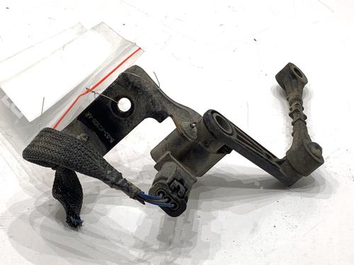 Electronic sensor JAGUAR E-PACE (X540) 2.0 D180 AWD | BP39324532M84 - Image 2