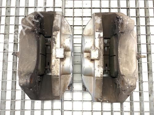 Right front brake caliper INFINITI Q50 50 Hybrid AWD | BP39326426M104 - Image 3