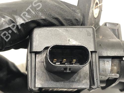 Electronic sensor AUDI A8 D5 (4N2, 4N8, 4NC, 4NL) 50 TDI Mild Hybrid quattro | BP39310752M84 - Image 3