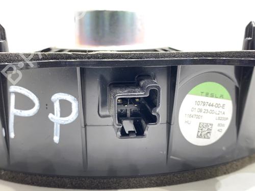 Speaker TESLA MODEL Y (5YJY) EV | BP39336715E2 - Image 3