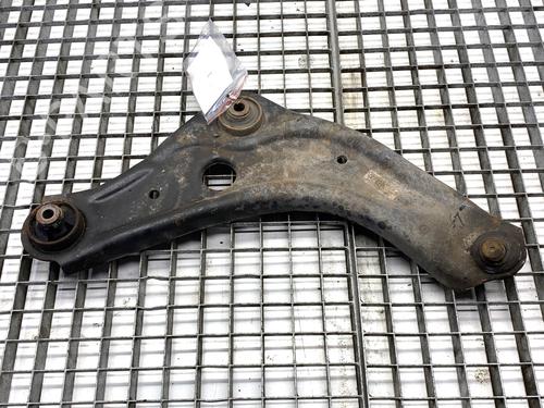 right-front-suspension-arm-nissan-qashqai-ii-j11-j11_-2013-39339357 main image