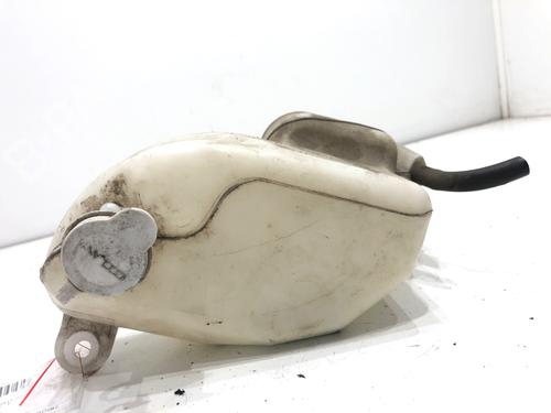 expansion-tank-mitsubishi-asx-ga_w_-2009-39292154 main image