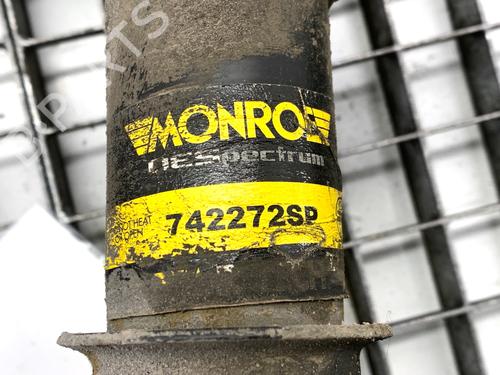 Højre fortil støddæmper OPEL CORSA E (X15) 1.4 LPG (08, 68) | BP39319621M17 - Image 5