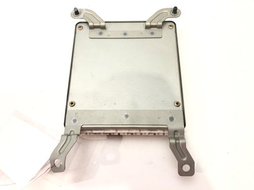 Engine control unit (ECU) MAZDA MPV II (LW) 2.3 (LW3W) | BP39270864M57 - Image 2