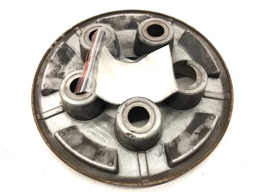 Hulkapsel PEUGEOT BOXER Van 2.2 BlueHDi 140 | BP39327778C160 - Image 4