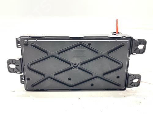 Electronic module BMW 1 (F20) 118 i | BP39377499M83 - Image 4