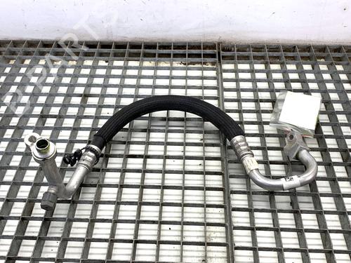 Used AC pipe AC pipe JEEP GRAND CHEROKEE L V (WL) 3.6 4WD (286 hp) 39355910 39355910