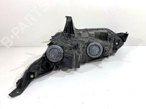 Right headlight FORD TRANSIT CONNECT MPV 1.5 TDCi | BP39304050C29 - Image 4