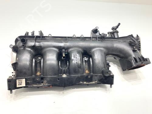 Used Other Other MERCEDES-BENZ CLA Coupe (C117) CLA 250 4-matic (117.346) (211 hp) 39324209 39324209