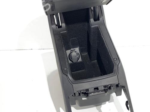 Armlæn CUPRA FORMENTOR (KM7, KMP) 2.0 TSI 4Drive | BP39335055I20 - Image 3