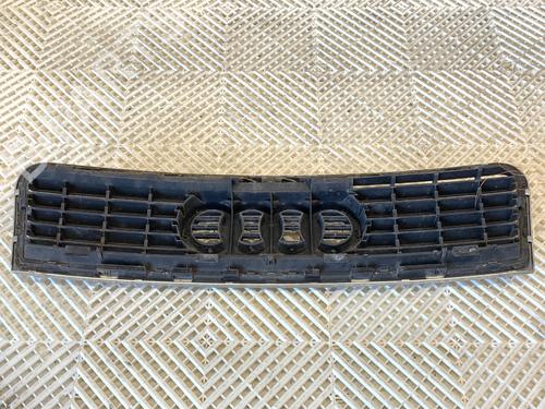 Grill AUDI A4 B6 Avant (8E5) 1.9 TDI | BP39364930C40 - Image 2