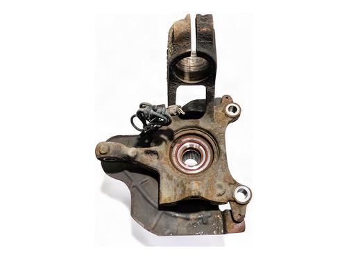 Used Left front steering knuckle Left front steering knuckle 39417812 39417812