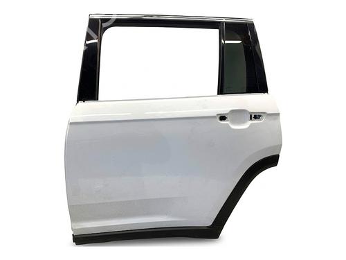 left-rear-door-jeep-grand-cherokee-l-v-wl-2021-39355139 main image