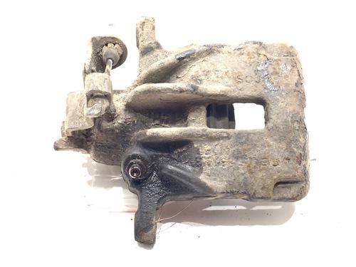 left-rear-brake-caliper-opel-vivaro-b-bus-x82-2014-2015-2016-2017-2018-2019-39311391 main image