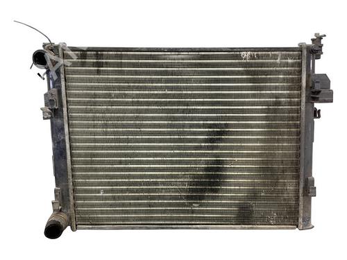 water-radiator-renault-trafic-ii-bus-jl-2001-39362323 main image