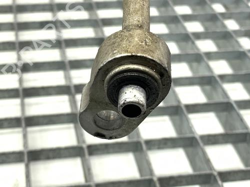 AC pipe ALFA ROMEO 159 (939_) 1.9 JTDM 16V (939AXC1B, 939AXC12) | BP39291994M126 - Image 4